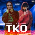 Tko (Explicit)
