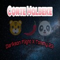 Darikson Flight、tommy 23 - Corte Malbeke