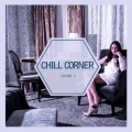 Paris Plume - Buenas Ondas (ChillVersion)
