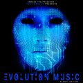 Armada the Producer、Wanita - Thinking About You (Formula Edition)(feat. Wanita)