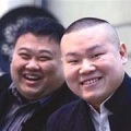 岳云鹏、孙越 - 败家子