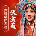Unknown Singer - 街舞少年降1b 演唱会效果