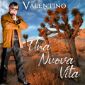 Valentino - Prendimi