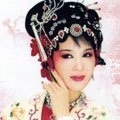 马兰、黄新德、相声曲艺大全 - 海滩别