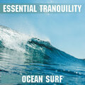 Essential Band - Tranquility - Ocean Surf