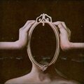 alessandro、Loki - MY SOUL