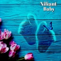 Nifiant - Good
