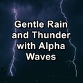 Raindrops Sleep、Rain Sounds、Nature Sounds、Rain Forest - Heavy Rain and Thunder Droplets For Babies to Relax and Rest