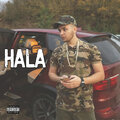 2 EURO GANG、Finem - Hala (Explicit)