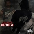 Ride With Me (Explicit)
