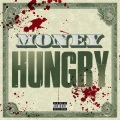 Benny the Butcher、Tread Dibiase - Out the Mud (Explicit)