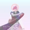 Solita