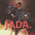 Swerve-O、Mvlcolmsexx - JADA. (Explicit)