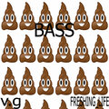 V.G、FRESHING_LIFE - Bass (Explicit)