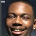 Bon - hot boi (Explicit)