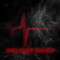 JUS - Open Heart Surgery