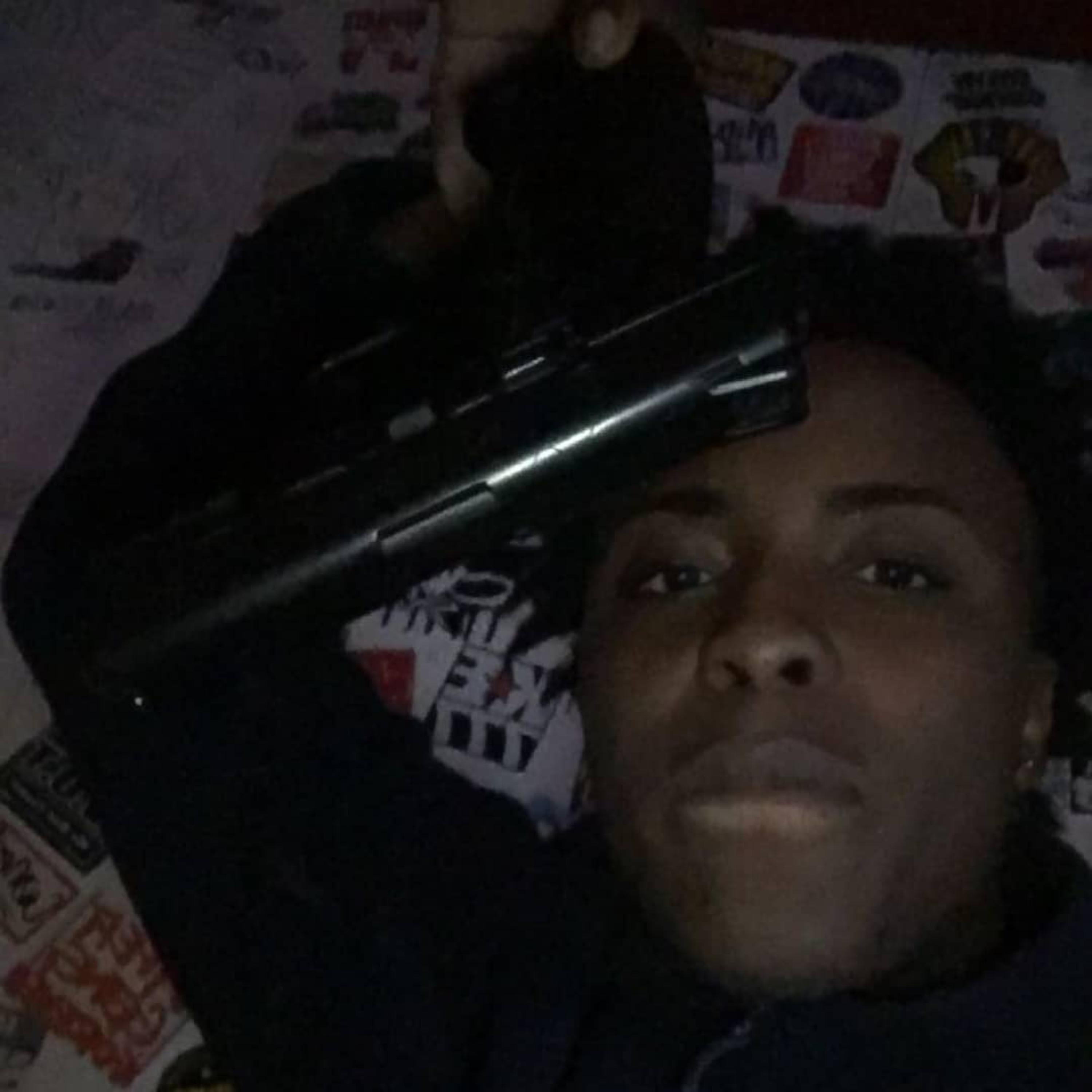 Skitzo - Due Time (Explicit)