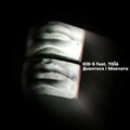 Toia、KID-S - Дивитися і мовчати (feat. TOIA)