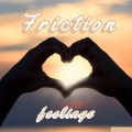 Friction - Safe