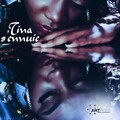 Ng Bling、Tina - Nada