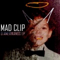 Light、Mad Clip - Himona Kalokairi