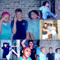 jalenthesloth、Citizen Carrot、JARED - Garage (Explicit)