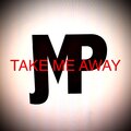 John Michael - Take Me Away