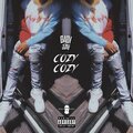 Baby Jay - Cozy Cozy (Explicit)