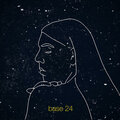 PATRIZIA - Base 24