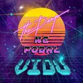 The Denp - Ne podal vidu