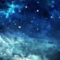 Relajacion Del Mar、The Relaxing Sounds of Swedish Nature、The Sleep Specialist - Spiritual Pulse