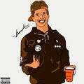 Baby Jay - Abnormal (Explicit)