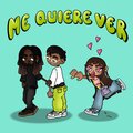 JayDime、Chineseguy2021 - Me Quiere Ver (Explicit)
