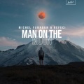 Man on the Moon