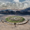 David Chavero Montal、Chave - Sucio / Nas-Ty