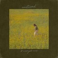 Eastwood、Cole Crutchfield - I(Don't)Need You