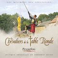 Les Chevaliers de la Table Ronde