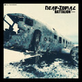 Dead Zodiac - Shuriken (Original Mix)