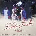 Nathan Stornetta、Puy du Fou - Rien ne se perd jamais