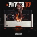 DK - Power Up (Explicit)