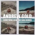 Andrew Gold - You Are Somewhere Within Me