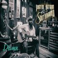 Southbound、Justin Hitson - Damn