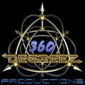 Captinblack、Kapital A、360 Degreez Productions - Bless We