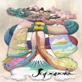 Uyama Hiroto、COMA-CHI - The Dawn of Reiwa