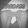 ZARACZ - Hardbass
