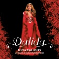 Dalida - Das Lied Vom Clown