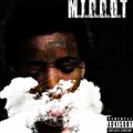 4EP Casino、Dante - What Didn't Kill Me (Explicit)