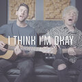 Paul Bakker - I Think I'm Okay (Explicit)