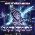 On God (feat. Steven Malcolm)