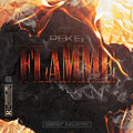 Peke - Flamme (Explicit)